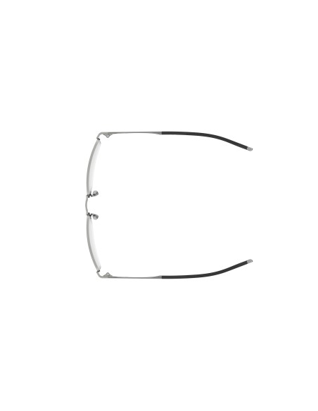 UNDER ARMOUR - UA 5078/G - R81 - 58