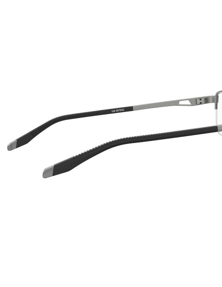 UNDER ARMOUR - UA 5078/G - R81 - 58