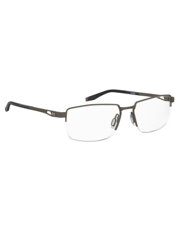 UNDER ARMOUR - UA 5078/G - S05 - 56 2