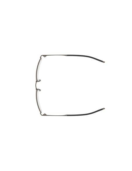 UNDER ARMOUR - UA 5078/G - S05 - 56