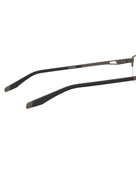 UNDER ARMOUR - UA 5078/G - S05 - 56