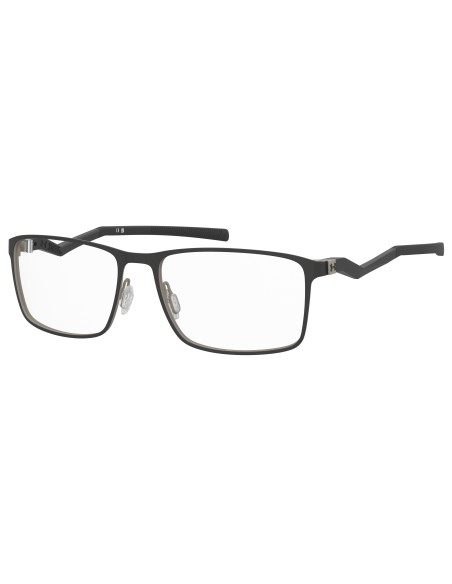 UNDER ARMOUR - UA 5084/G - 87 - 58