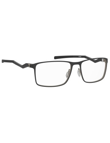 UNDER ARMOUR - UA 5084/G - 87 - 58 2