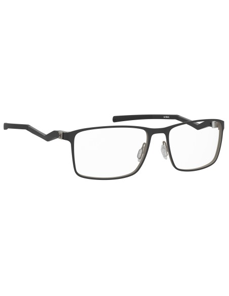 UNDER ARMOUR - UA 5084/G - 87 - 58