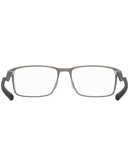 UNDER ARMOUR - UA 5084/G - 87 - 58