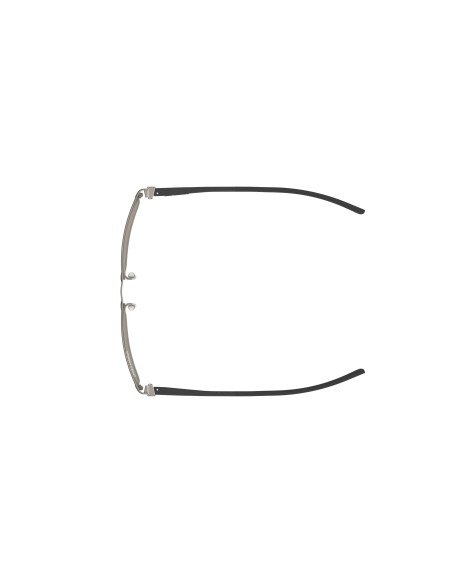 UNDER ARMOUR - UA 5084/G - 87 - 58