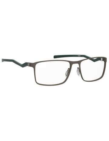 UNDER ARMOUR - UA 5084/G - XL7 - 56 2