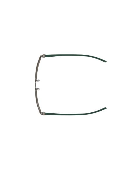 UNDER ARMOUR - UA 5084/G - XL7 - 56