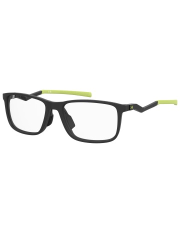 UNDER ARMOUR - UA 5085/G - 3OL - 56