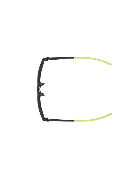 UNDER ARMOUR - UA 5085/G - 3OL - 56