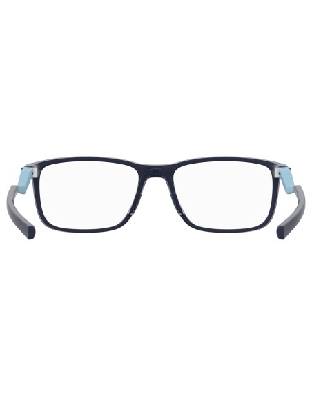 UNDER ARMOUR - UA 5085/G - 737 - 56