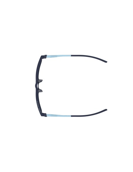 UNDER ARMOUR - UA 5085/G - 737 - 56