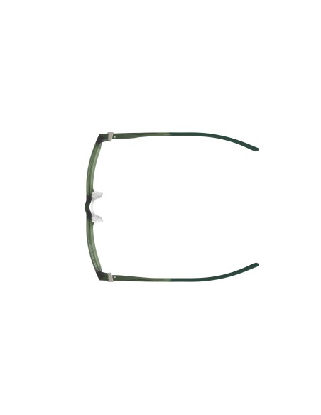 UNDER ARMOUR - UA 5085/G - B59 - 56