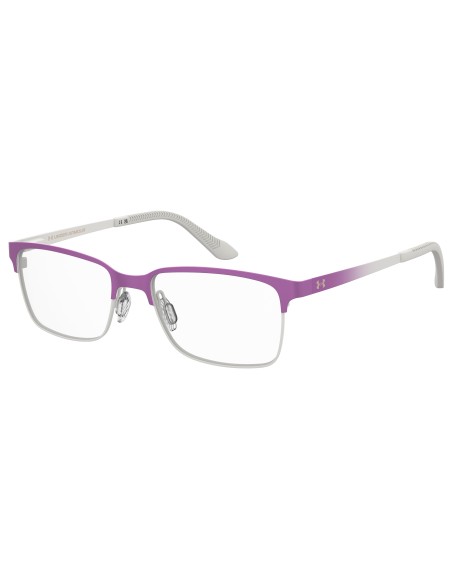 UNDER ARMOUR - UA 9016 - 2UC - 49