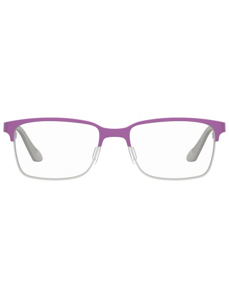 UNDER ARMOUR - UA 9016 - 2UC - 49