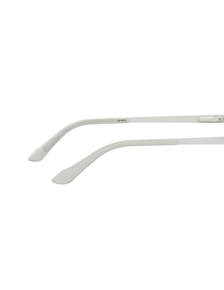 UNDER ARMOUR - UA 9016 - 2UC - 49