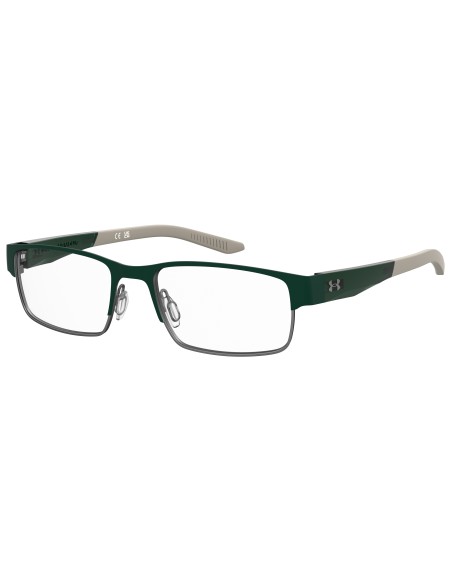 UNDER ARMOUR - UA 5081/G - DLD - 54