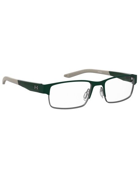 UNDER ARMOUR - UA 5081/G - DLD - 54