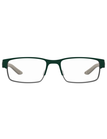 UNDER ARMOUR - UA 5081/G - DLD - 54