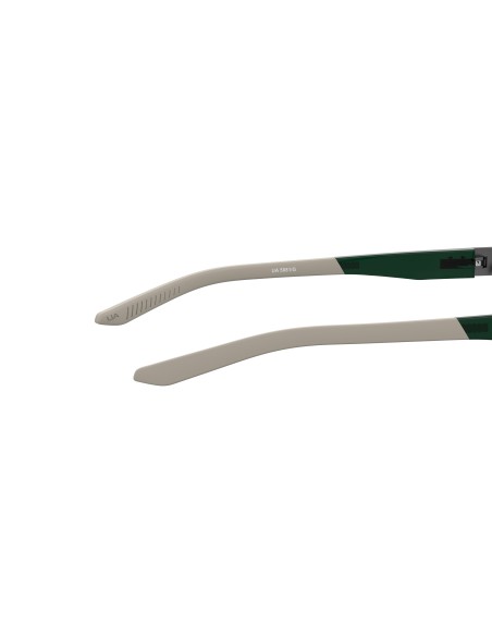 UNDER ARMOUR - UA 5081/G - DLD - 54