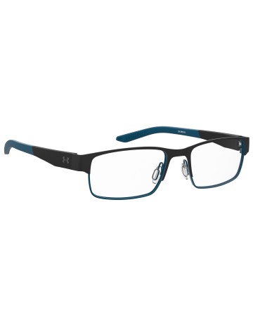 UNDER ARMOUR - UA 5081/G - ETJ - 54 2