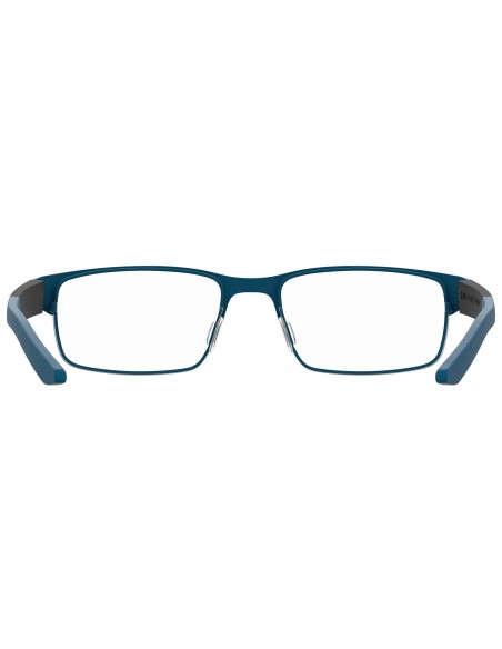 UNDER ARMOUR - UA 5081/G - ETJ - 54