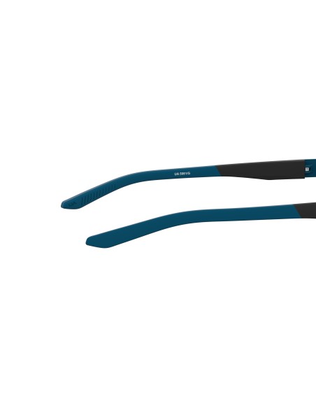 UNDER ARMOUR - UA 5081/G - ETJ - 54