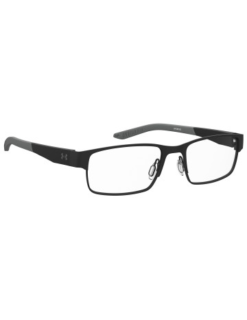 UNDER ARMOUR - UA 5081/G - 3 - 54 2