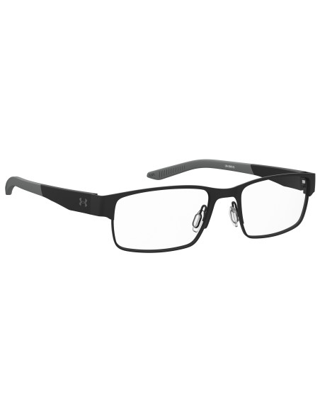 UNDER ARMOUR - UA 5081/G - 3 - 54