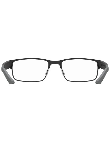 UNDER ARMOUR - UA 5081/G - 3 - 54