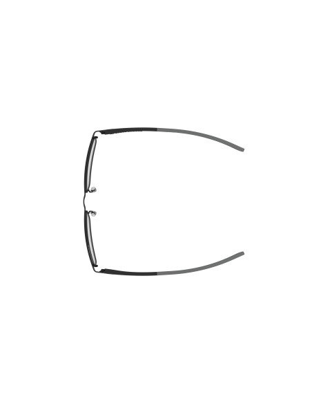 UNDER ARMOUR - UA 5081/G - 3 - 54