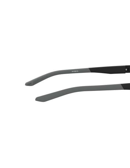 UNDER ARMOUR - UA 5081/G - 3 - 54