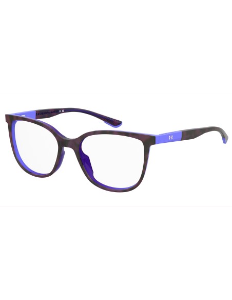 UNDER ARMOUR - UA 5092 - AY0 - 54