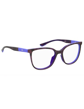 UNDER ARMOUR - UA 5092 - AY0 - 54 2