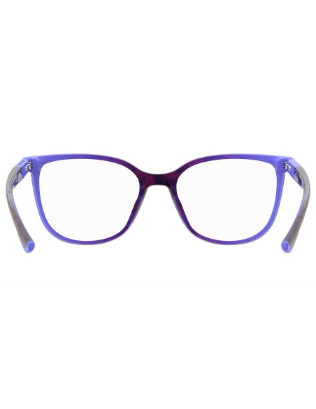 UNDER ARMOUR - UA 5092 - AY0 - 54