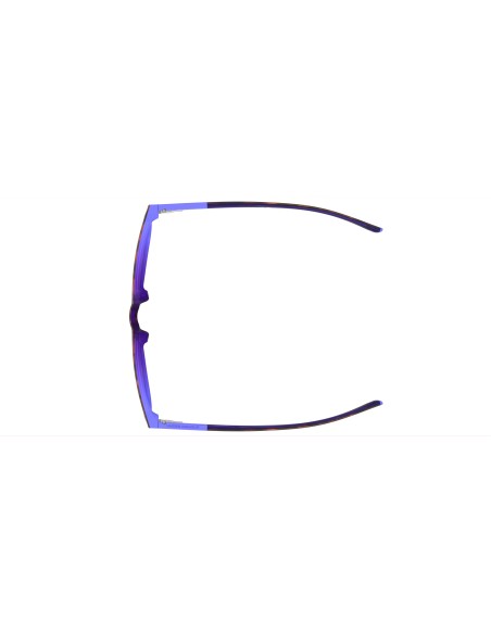 UNDER ARMOUR - UA 5092 - AY0 - 54