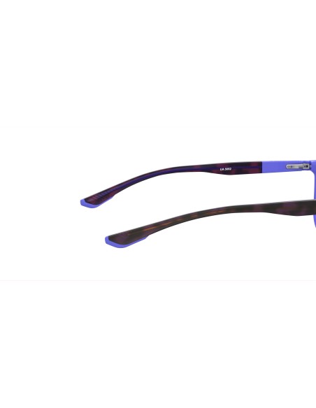 UNDER ARMOUR - UA 5092 - AY0 - 54