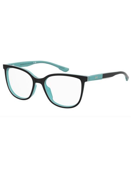 UNDER ARMOUR - UA 5092 - EL9 - 54