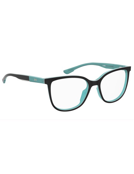 UNDER ARMOUR - UA 5092 - EL9 - 54