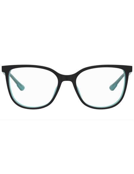 UNDER ARMOUR - UA 5092 - EL9 - 54