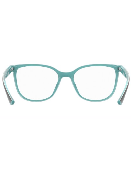 UNDER ARMOUR - UA 5092 - EL9 - 54