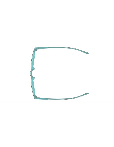 UNDER ARMOUR - UA 5092 - EL9 - 54