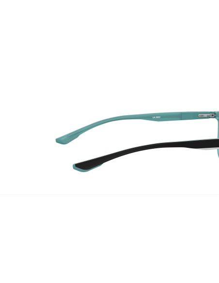 UNDER ARMOUR - UA 5092 - EL9 - 54