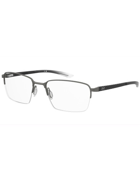 UNDER ARMOUR - UA 5088/G - 5MO - 56