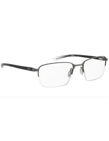 UNDER ARMOUR - UA 5088/G - 5MO - 56