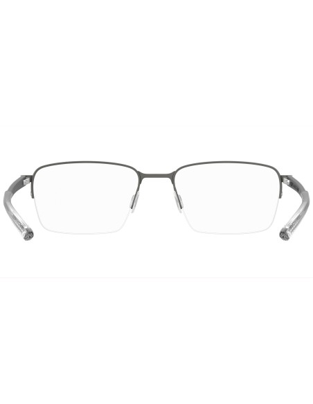 UNDER ARMOUR - UA 5088/G - 5MO - 56