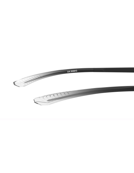 UNDER ARMOUR - UA 5088/G - 5MO - 56