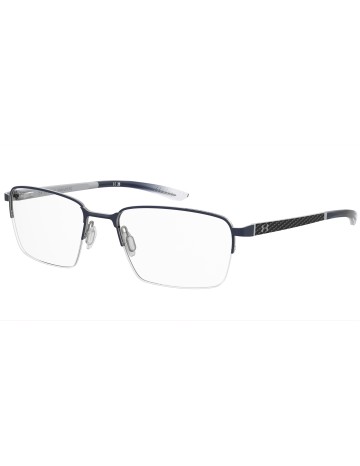 UNDER ARMOUR - UA 5088/G - DTY - 56