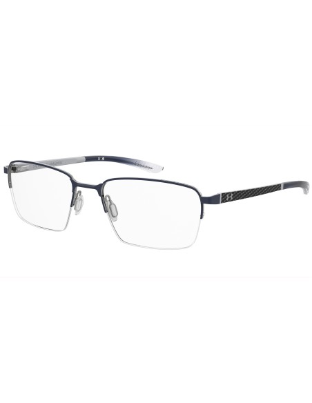 UNDER ARMOUR - UA 5088/G - DTY - 56