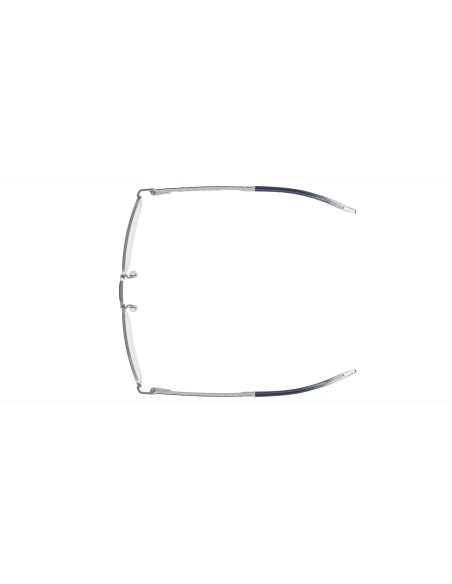 UNDER ARMOUR - UA 5088/G - DTY - 56